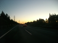 f0065126_21414664.jpg