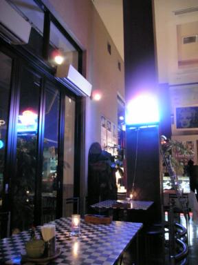 f0066926_23242290.jpg