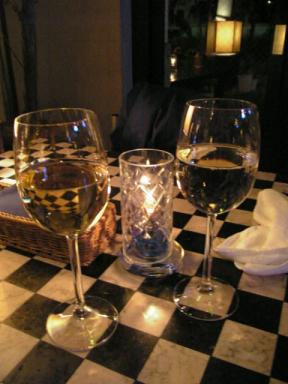 f0066926_23244377.jpg
