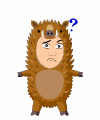 f0071826_23185063.gif