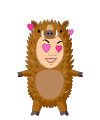 f0071826_23214479.gif