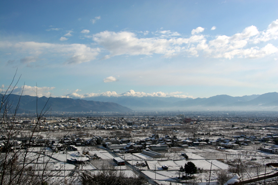 f0081726_19333998.jpg