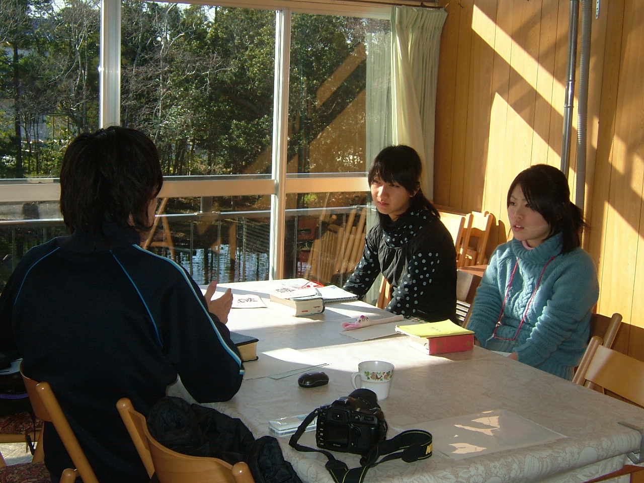 f0075527_2112325.jpg