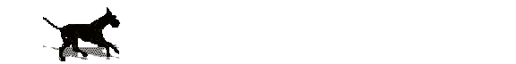 a0083429_1783235.gif
