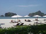 c0051529_11304961.jpg