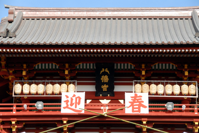 d0091834_1055141.jpg