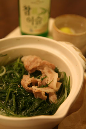 d0069436_20261711.jpg