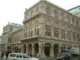 c0023937_22164278.jpg