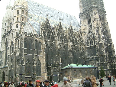 c0023937_2220352.jpg