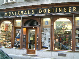 c0023937_22214446.jpg