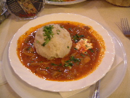 c0023937_22273896.jpg