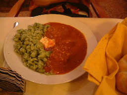 c0023937_22281266.jpg