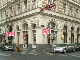 c0023937_2272119.jpg