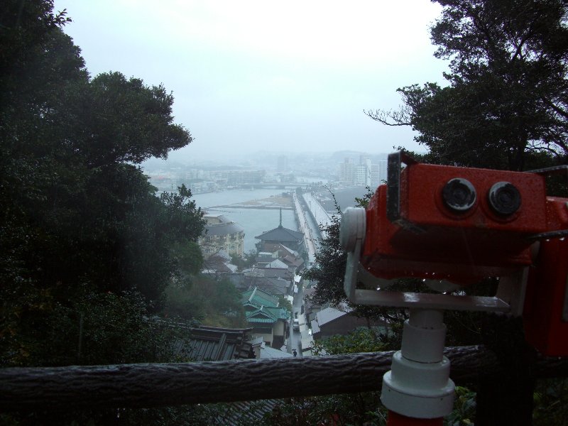 b0029438_0291188.jpg