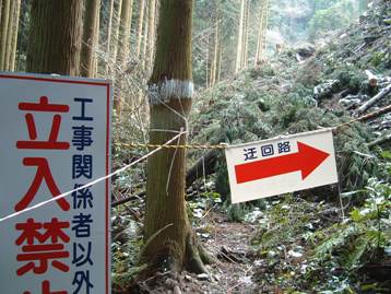 c0077338_2234676.jpg