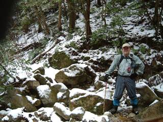 c0077338_2251855.jpg