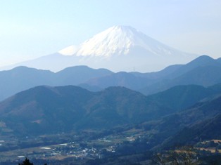e0007938_21492396.jpg