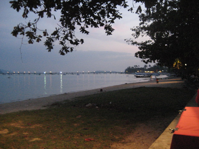 f0025741_2148461.jpg