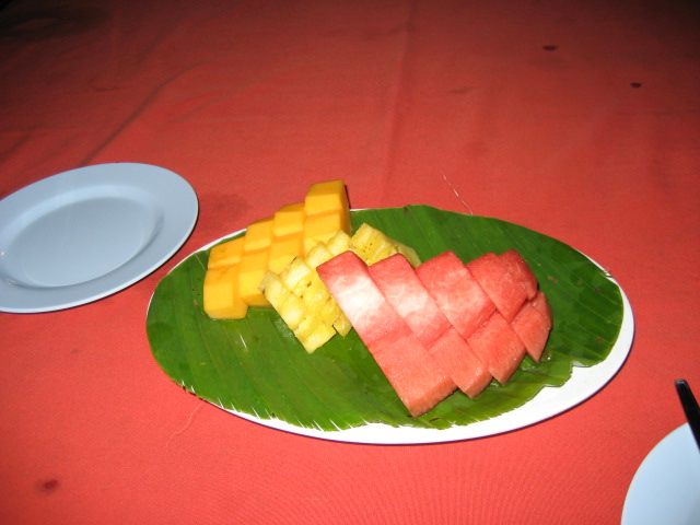 f0025741_2150120.jpg