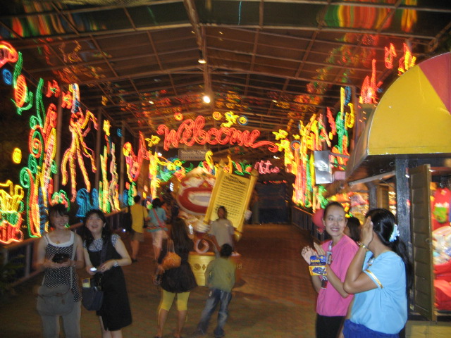 f0025741_21521650.jpg