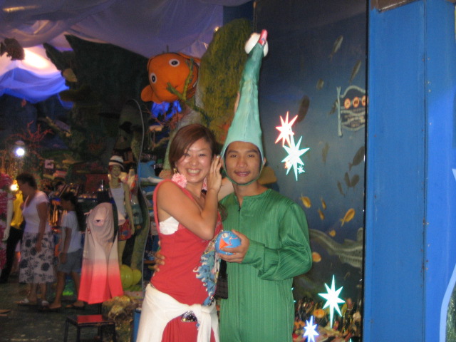 f0025741_21531431.jpg