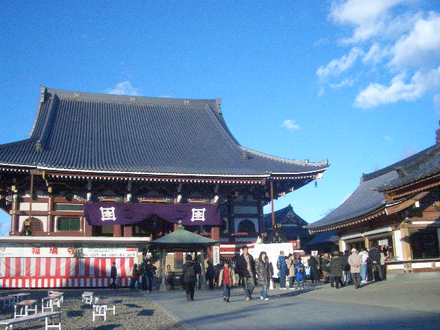 e0019442_20581894.jpg