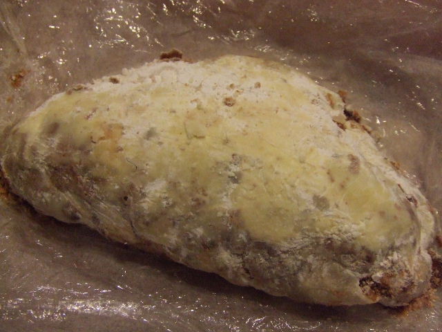 c0071545_21573417.jpg