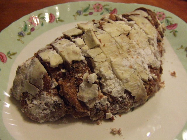 c0071545_21575862.jpg