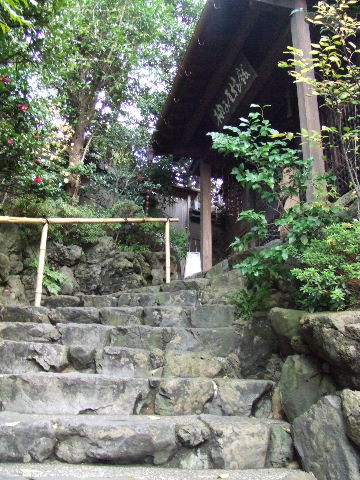 c0071545_2257145.jpg