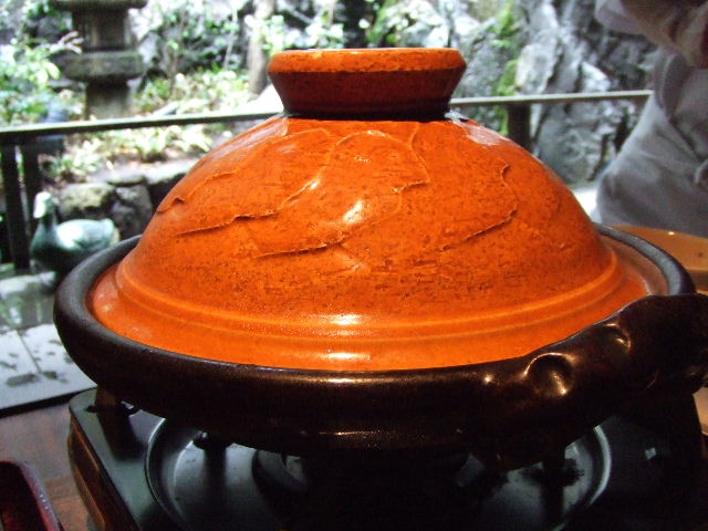 c0071545_23245450.jpg