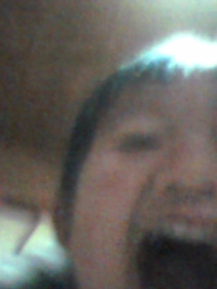 a0017846_18473234.jpg