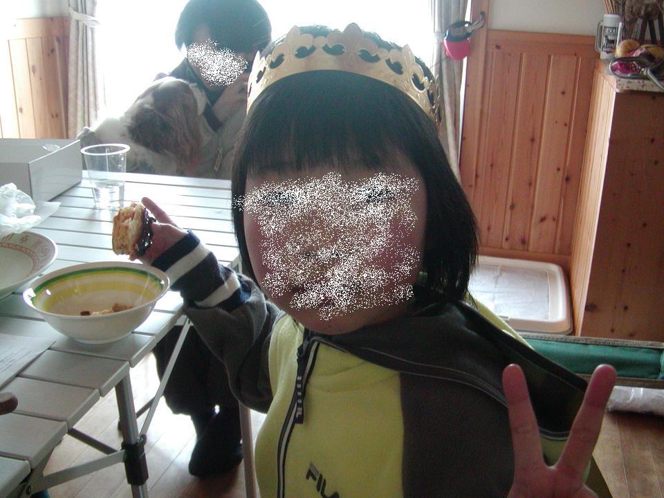 f0039446_1203411.jpg