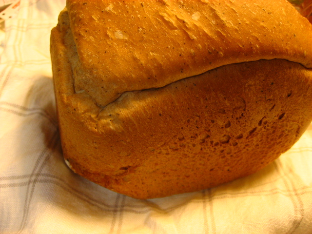 b0097747_9552248.jpg