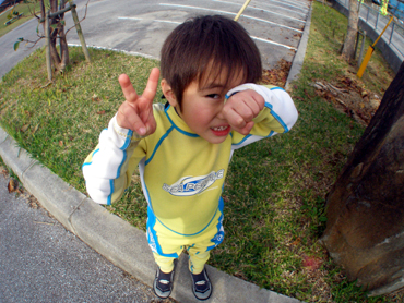 d0065247_034753.jpg