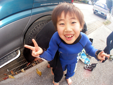 d0065247_045897.jpg