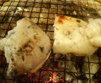 f0088647_0104043.jpg