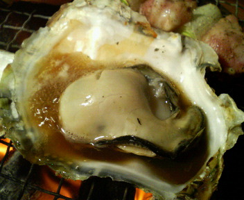 f0088647_051717.jpg