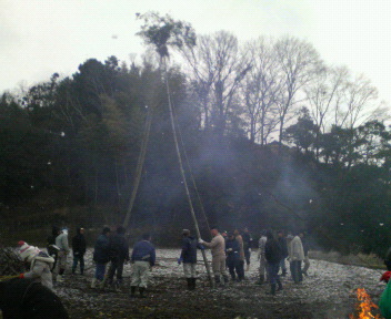 f0088647_15171322.jpg