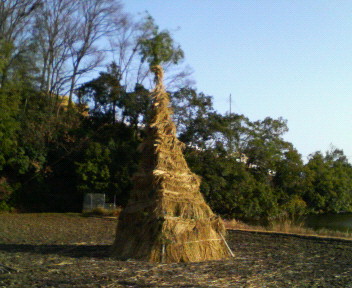 f0088647_15503442.jpg