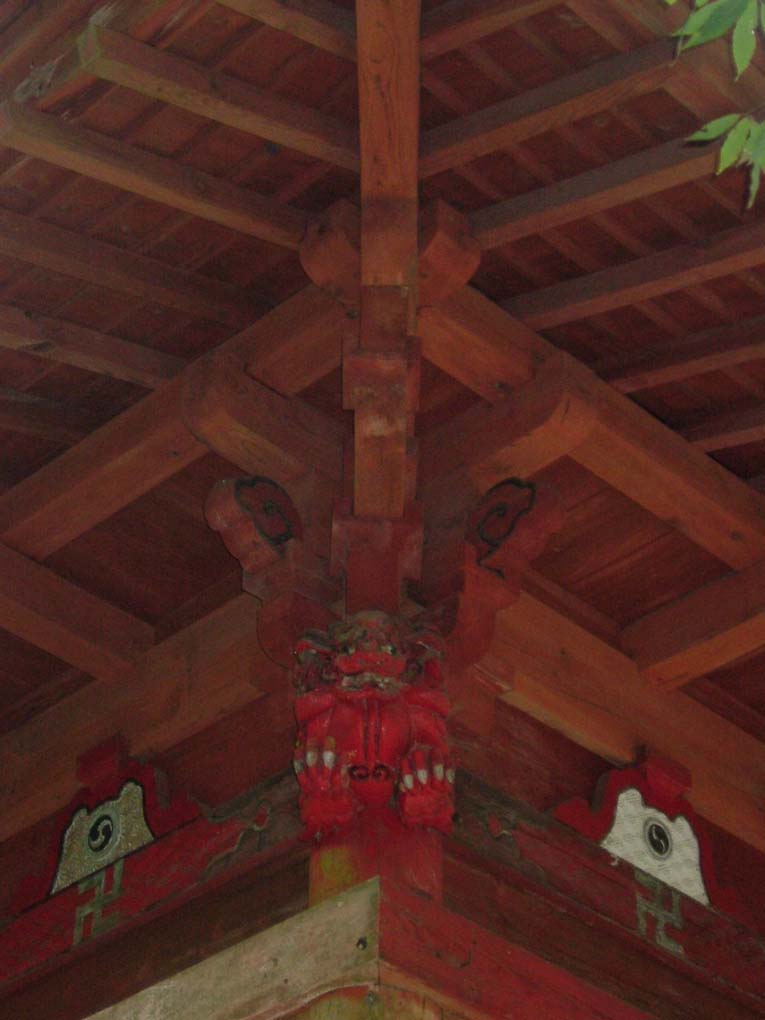 f0000148_214551100.jpg