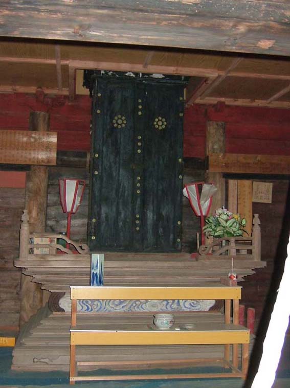 f0000148_2158481.jpg
