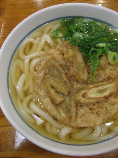 a0013751_0371660.jpg