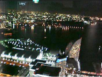 e0012954_1712858.jpg