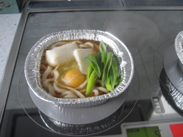 a0075455_1519725.jpg