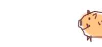 a0001756_1285816.gif