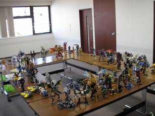 f0014356_21225545.jpg