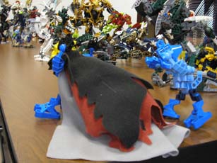 f0014356_21502087.jpg