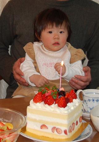 b0082358_1373730.jpg