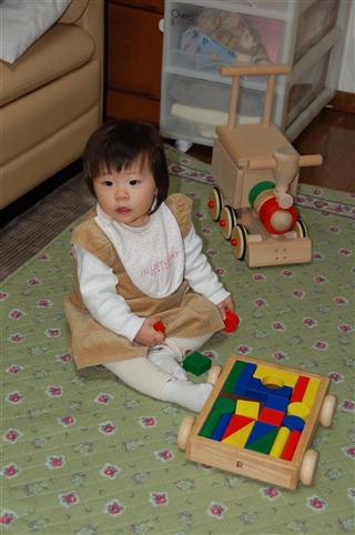 b0082358_138961.jpg