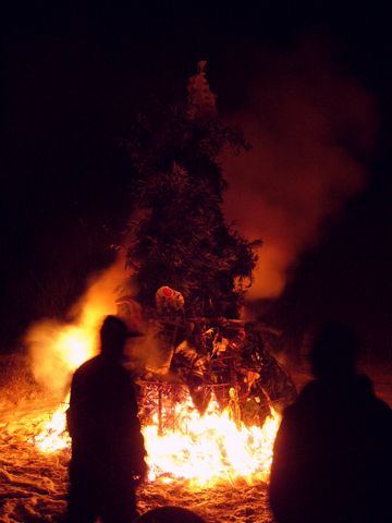 b0015260_23194937.jpg